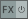 Fx-Taste