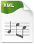 Symbol XML-Datei